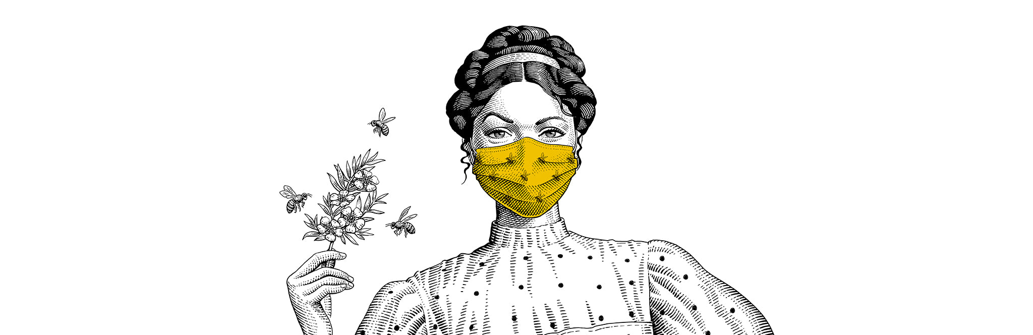PROTECTION & REPAIR