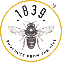 1839 Honey