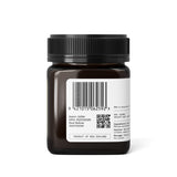Harvest Multifloral Mānuka Honey MGO 50+ 250g
