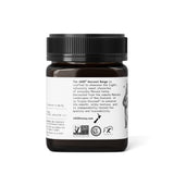 Harvest Multifloral Mānuka Honey MGO 50+ 250g