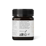 Pinnacle Raw Mānuka Honey UMF 22+ 250g