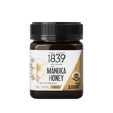 Pinnacle Raw Mānuka Honey UMF 22+ 250g
