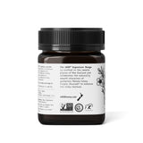 Signature Raw Mānuka Honey UMF 7+ 250g