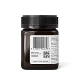 Signature Raw Mānuka Honey UMF 10+ 250g
