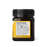 Signature Raw Mānuka Honey UMF 10+ 250g
